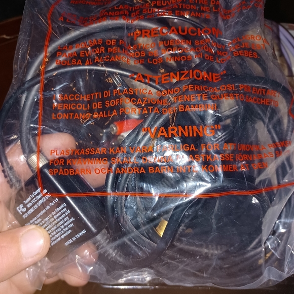 Must sell due to personal reasons - Picture 15 of 16